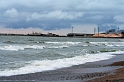 IMG_6163 (Resize)